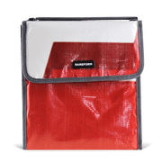 Merrick Lunch Tote 2.0