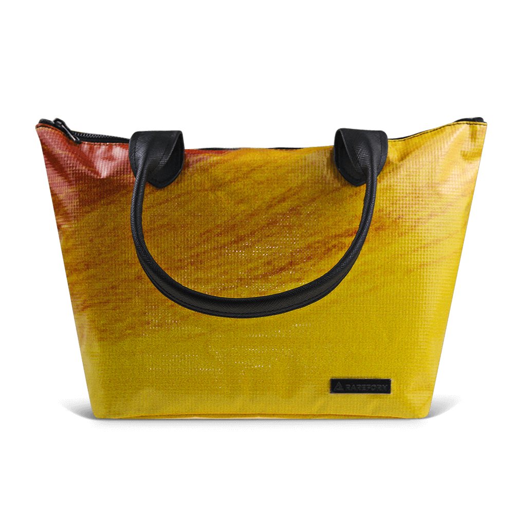 Ella Tote
