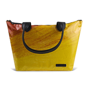 Ella Tote