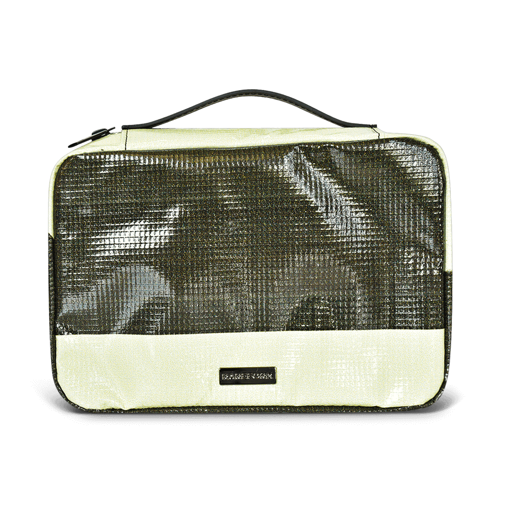 Vienna Toiletry Bag