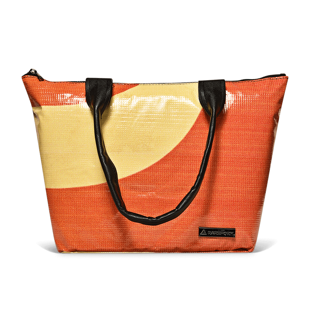 Ella Tote
