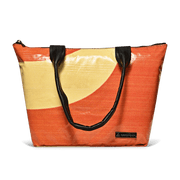 Ella Tote