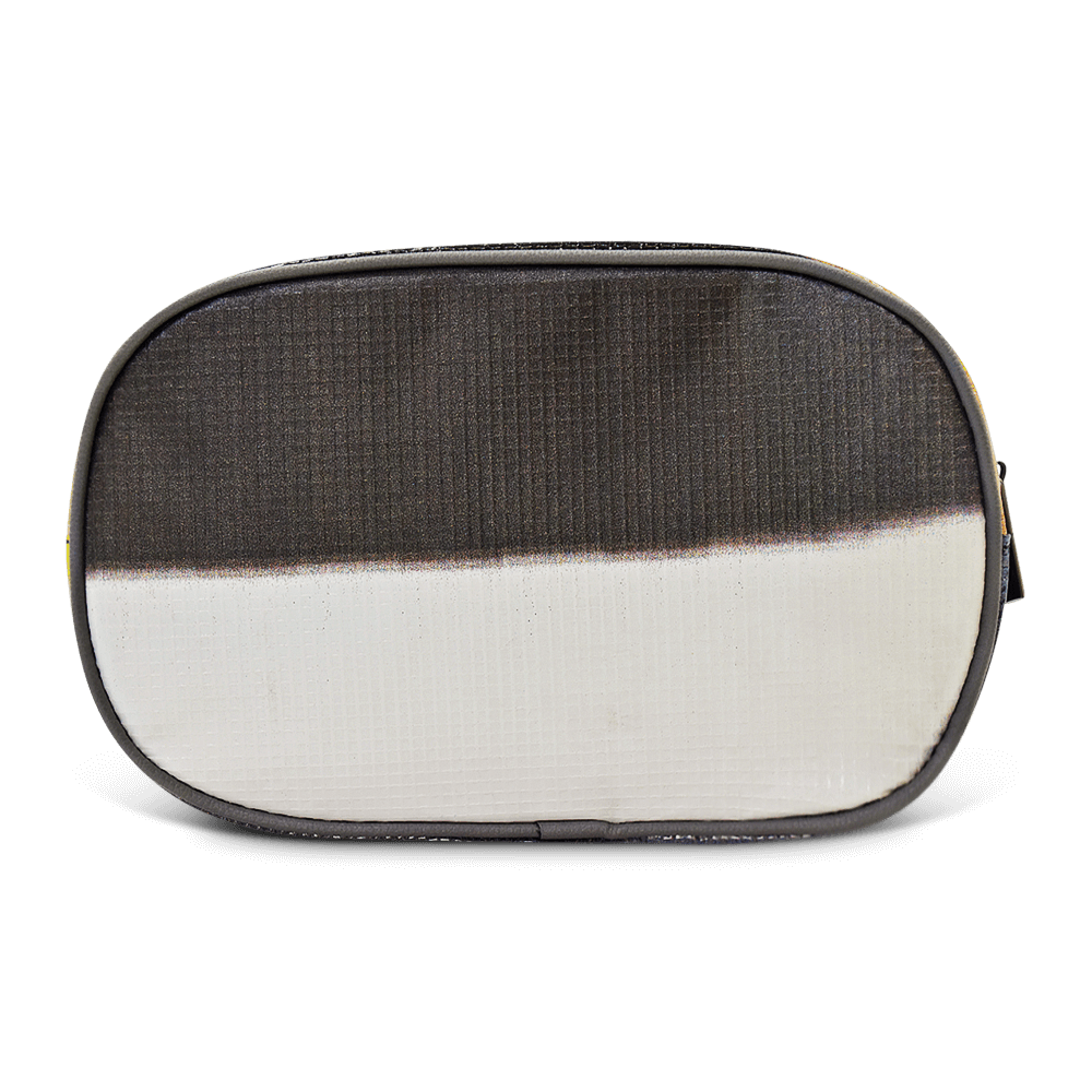 Riley Cosmetic Bag