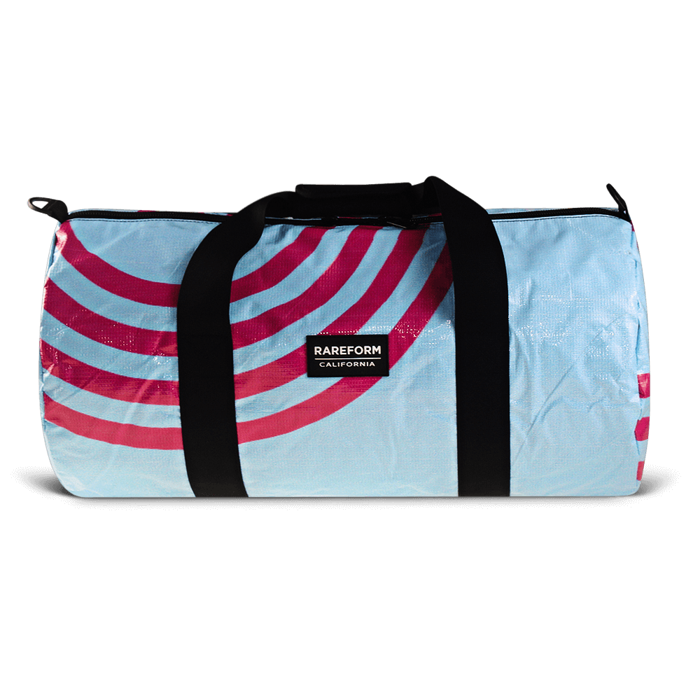 Weekender Duffle