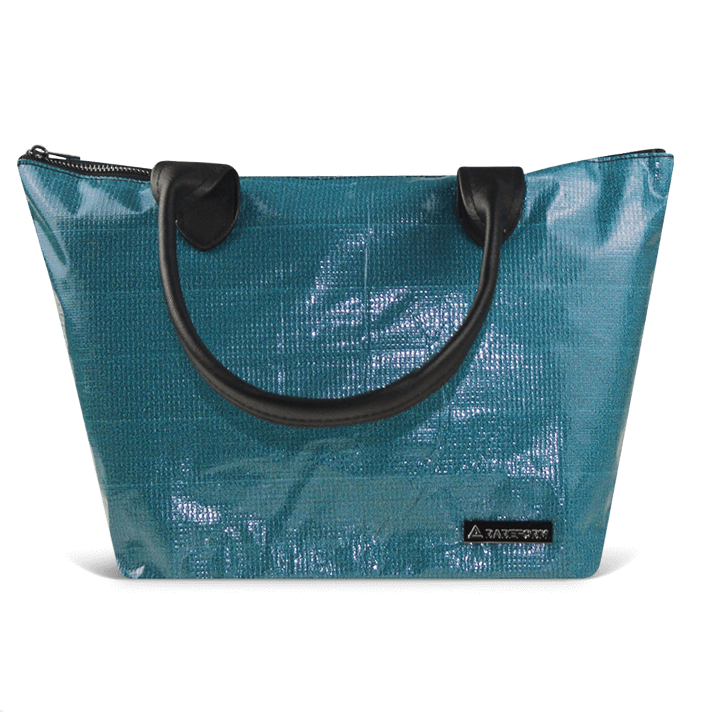 Ella Tote