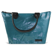 Ella Tote