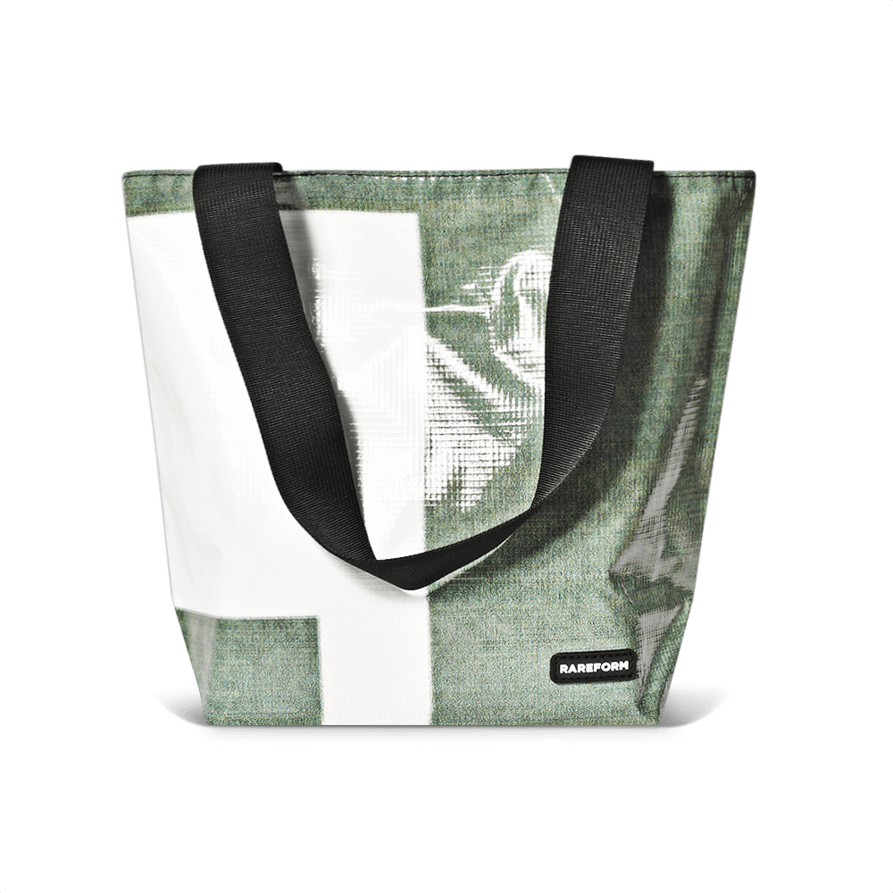 Mini Blake Tote