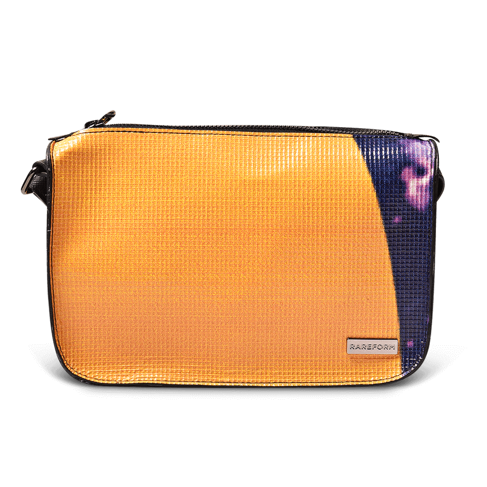 Rae Crossbody