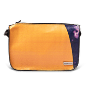 Rae Crossbody