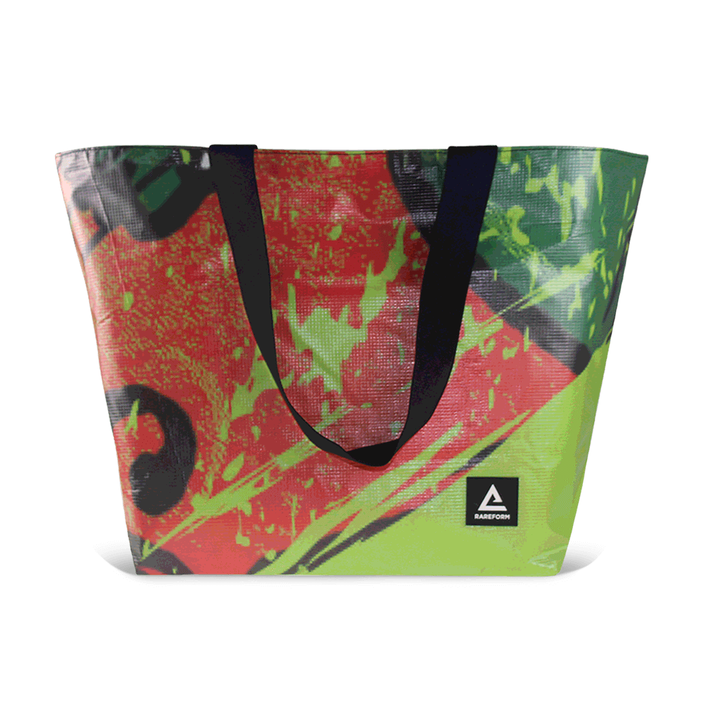 Blake Tote