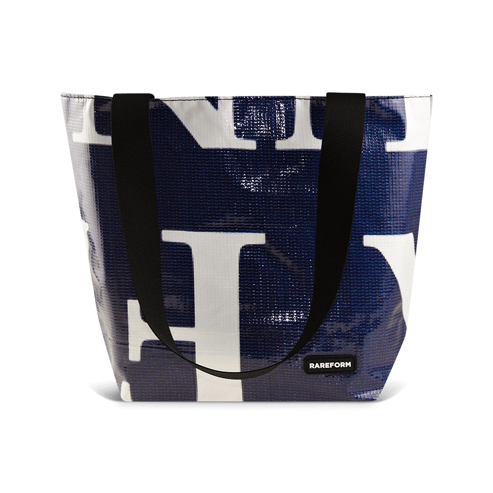 Mini Blake Tote