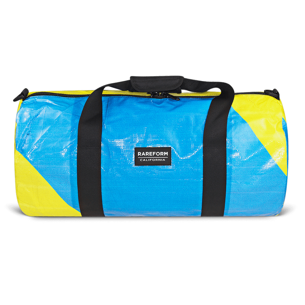 Weekender Duffle