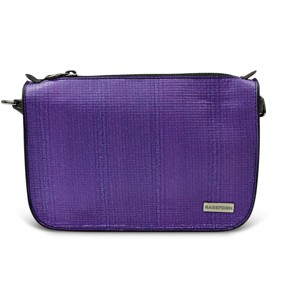 Rae Crossbody