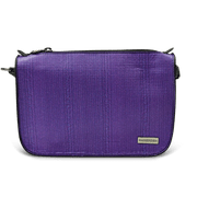 Rae Crossbody