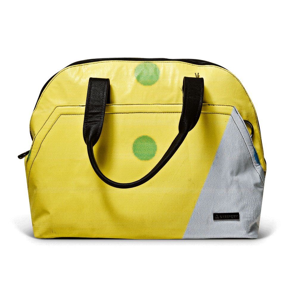 Maya Crossbody