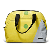 Maya Crossbody