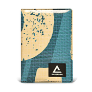 Huxley Passport Holder