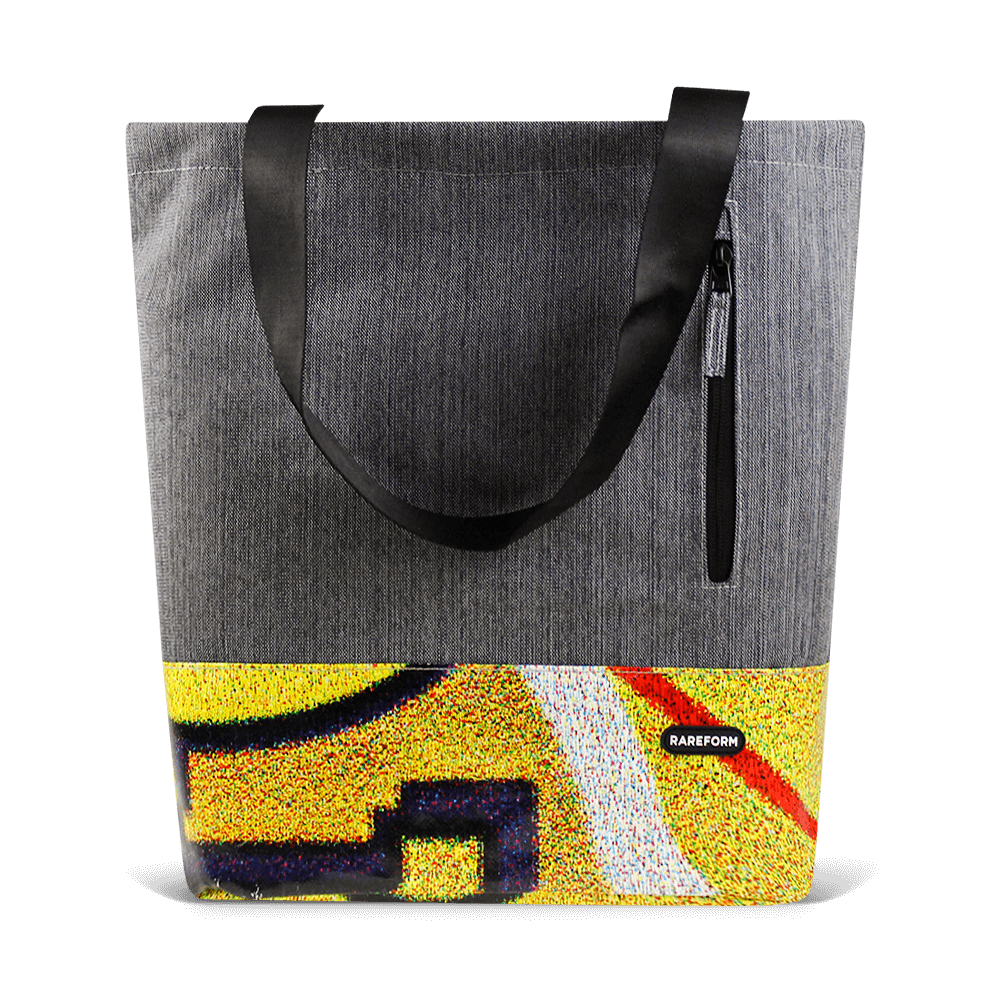 Cora Tote