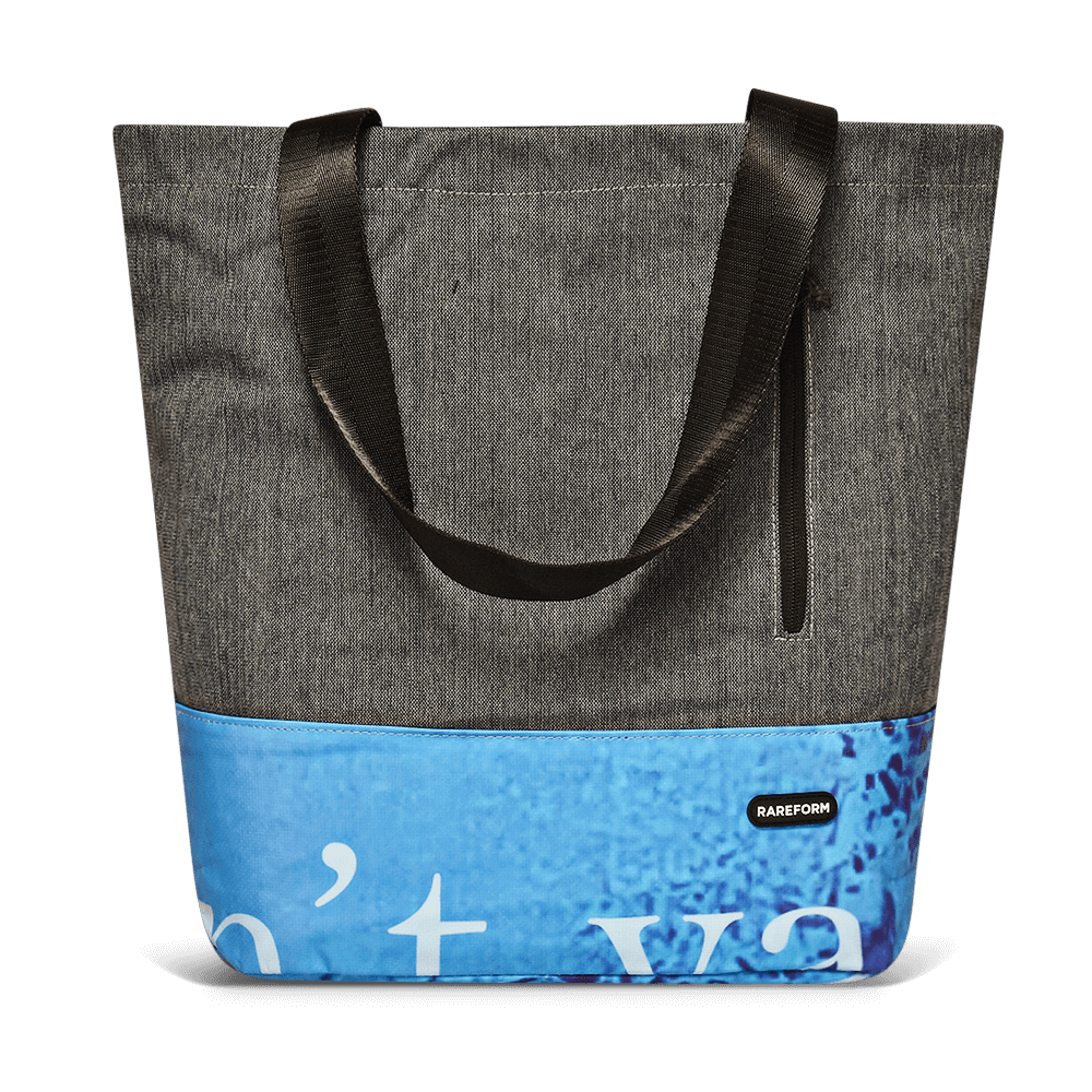 Cora Tote