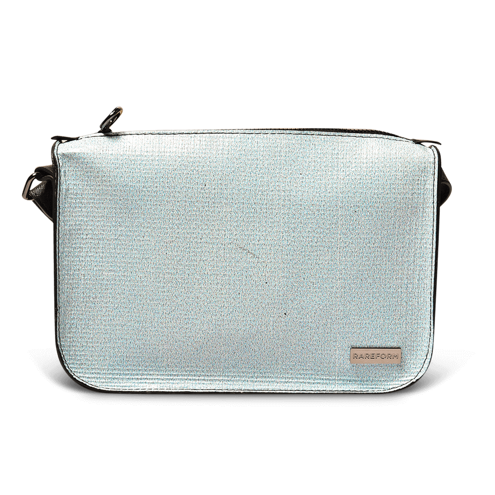 Rae Crossbody