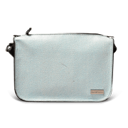 Rae Crossbody