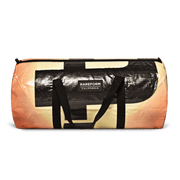 Light Duffle