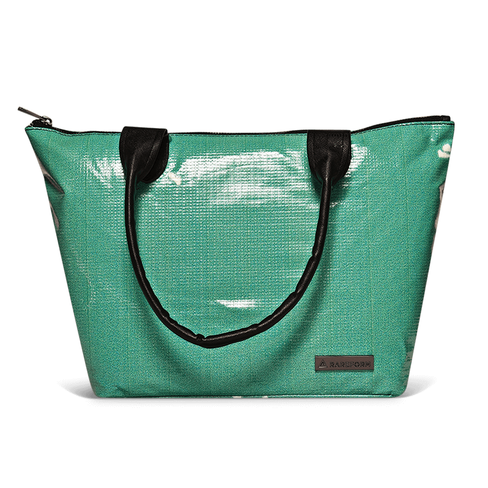 Ella Tote