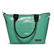 Ella Tote