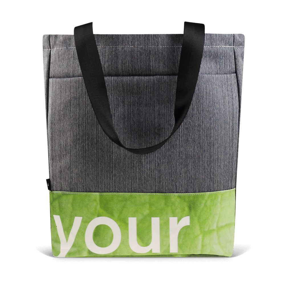 Cora Tote