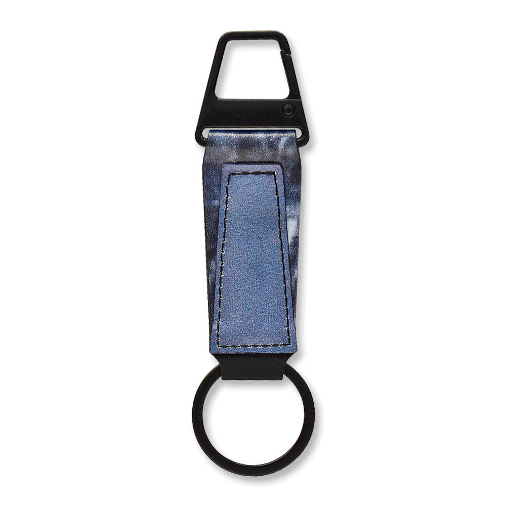 Roam Keychain