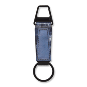 Roam Keychain
