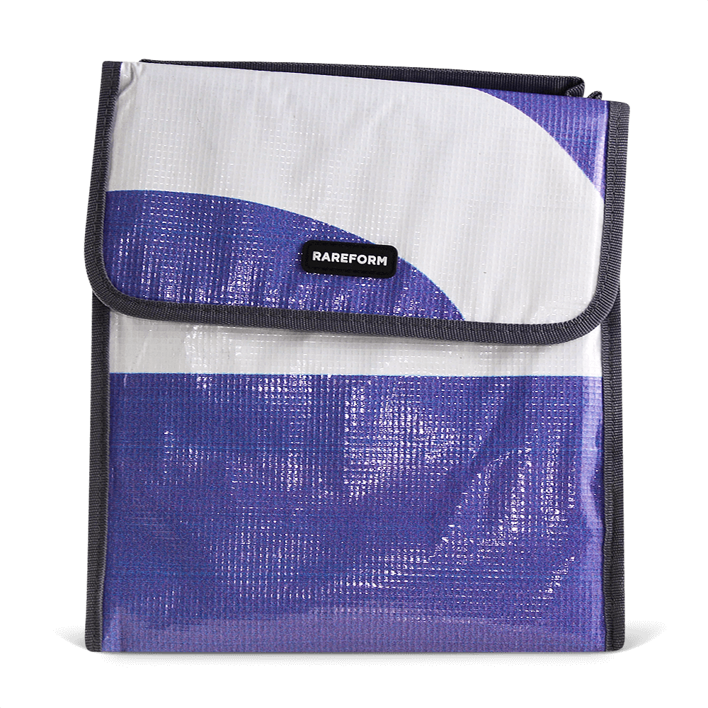 Merrick Lunch Tote