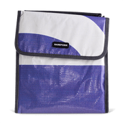 Merrick Lunch Tote