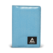 Huxley Passport Holder