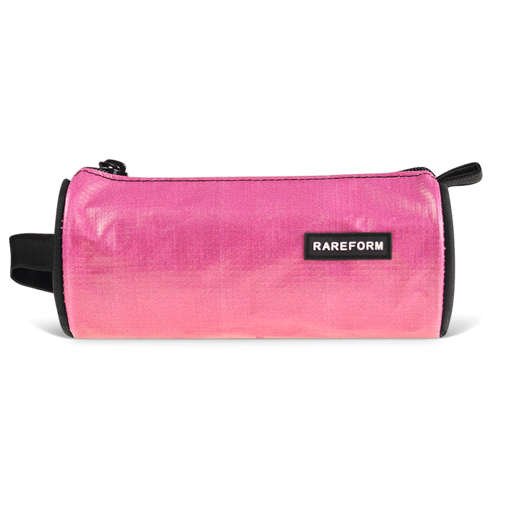 Parker Pouch