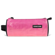 Parker Pouch