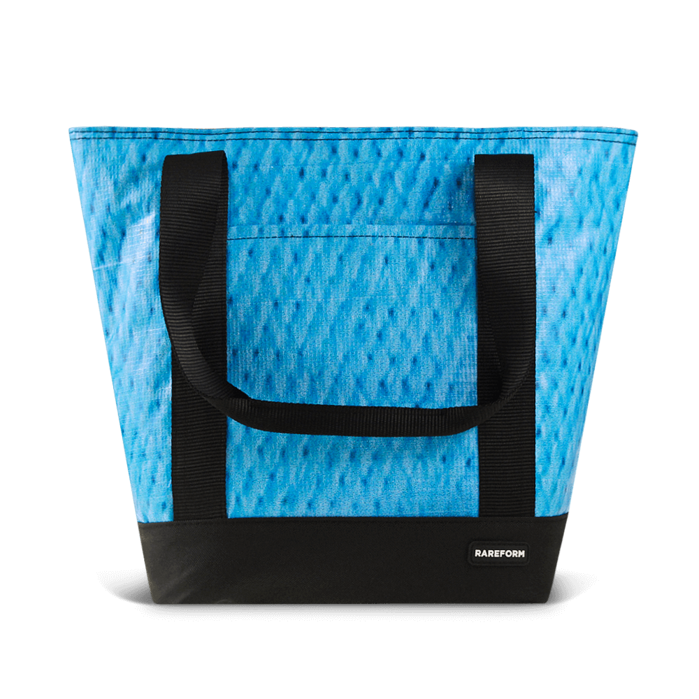 Beck Cooler Tote