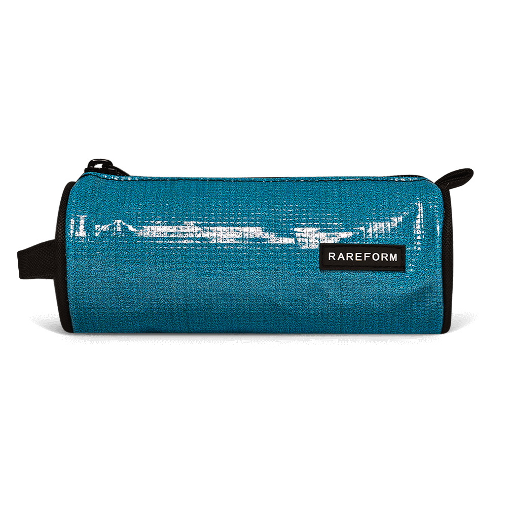 Parker Pouch