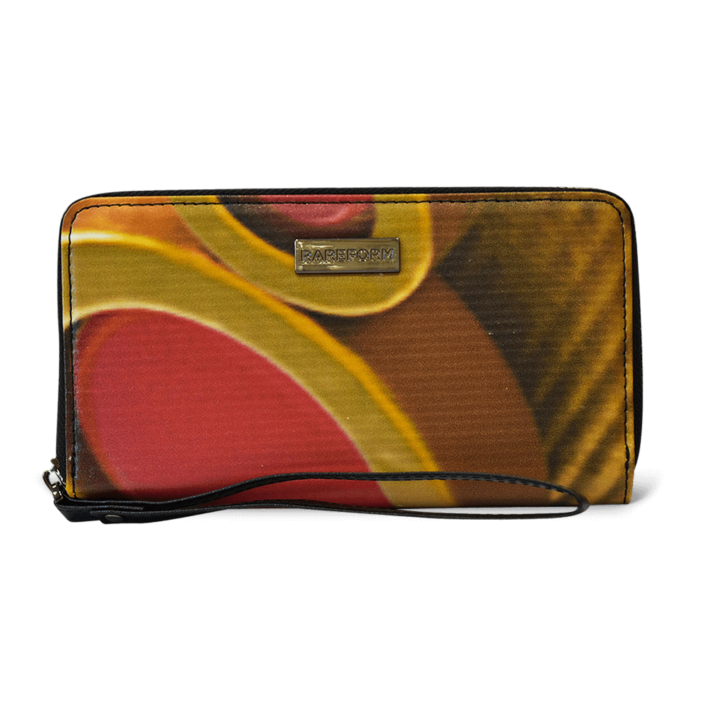 Madison Wristlet
