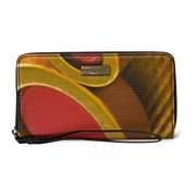 Madison Wristlet