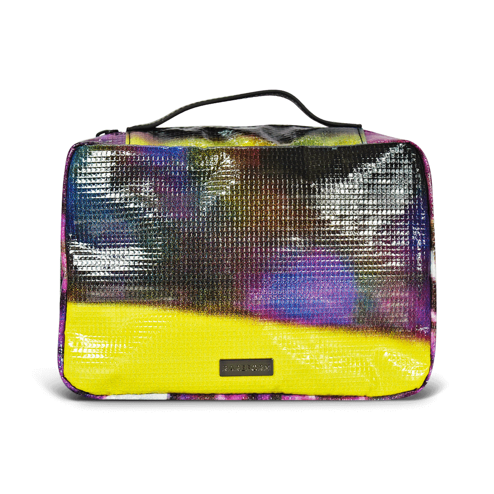 Vienna Toiletry Bag