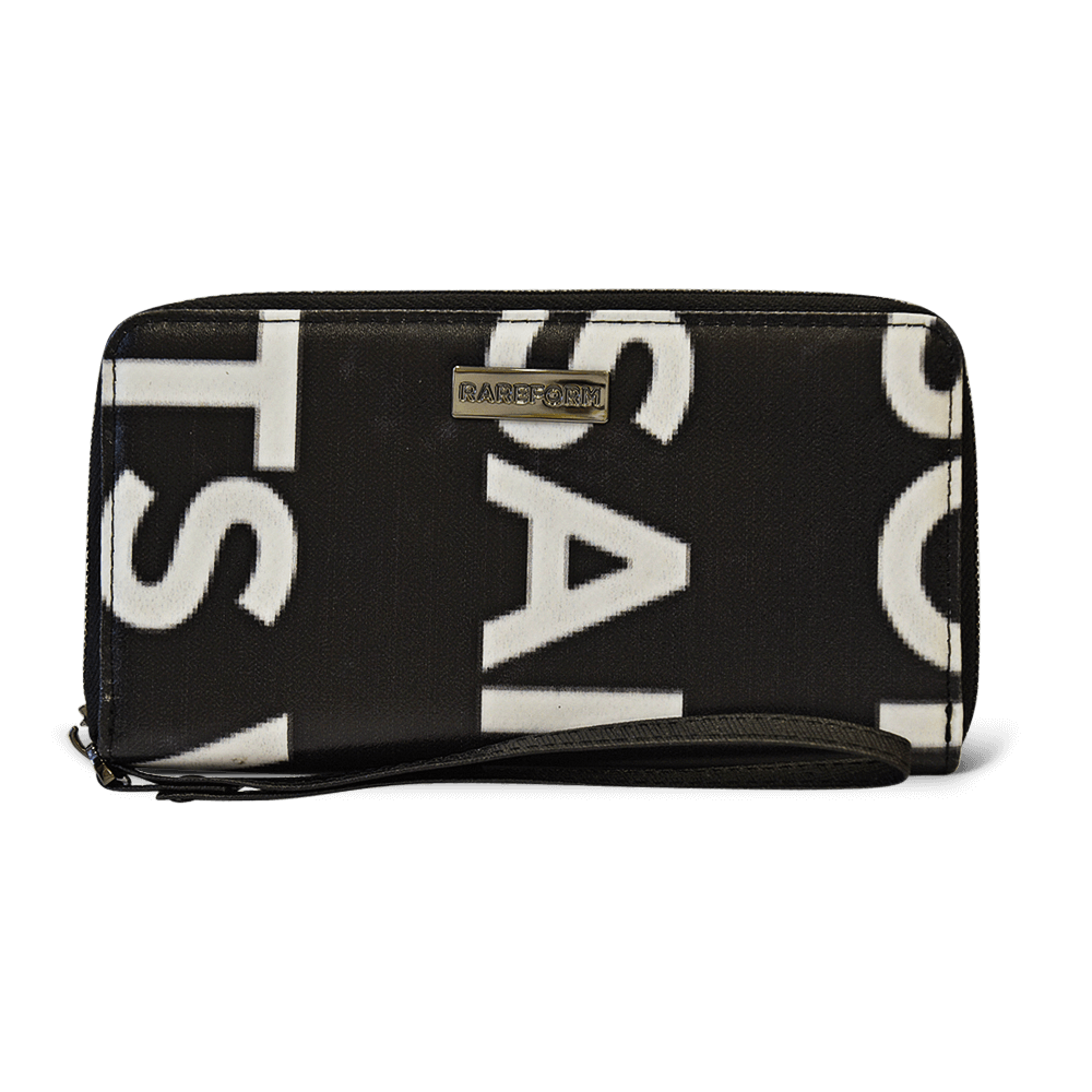 Madison Wristlet