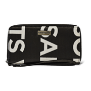 Madison Wristlet