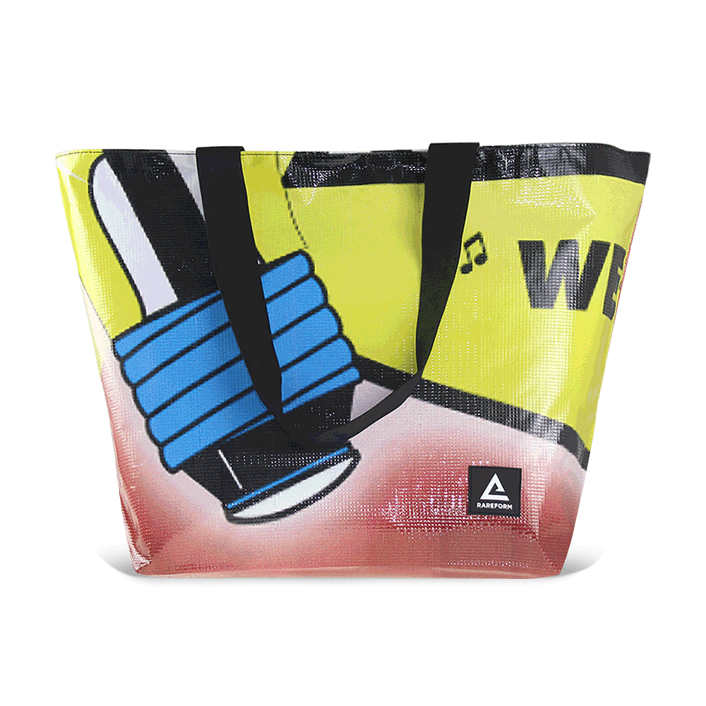 Blake Tote