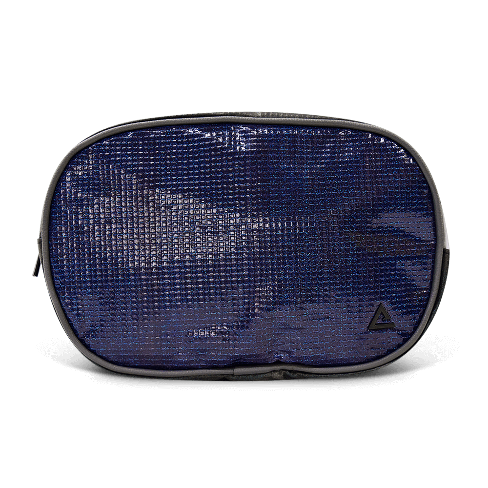 Riley Cosmetic Bag