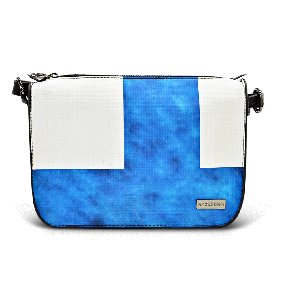Rae Crossbody