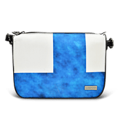 Rae Crossbody