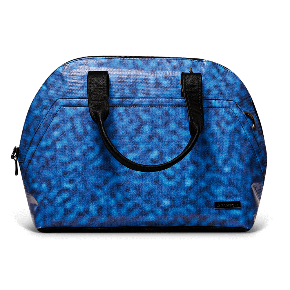 Maya Crossbody