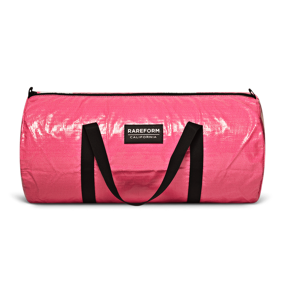 Light Duffle
