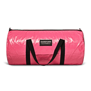 Light Duffle